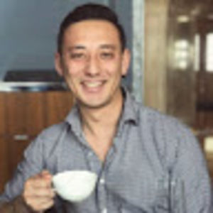 Meet your Posher, Spencer